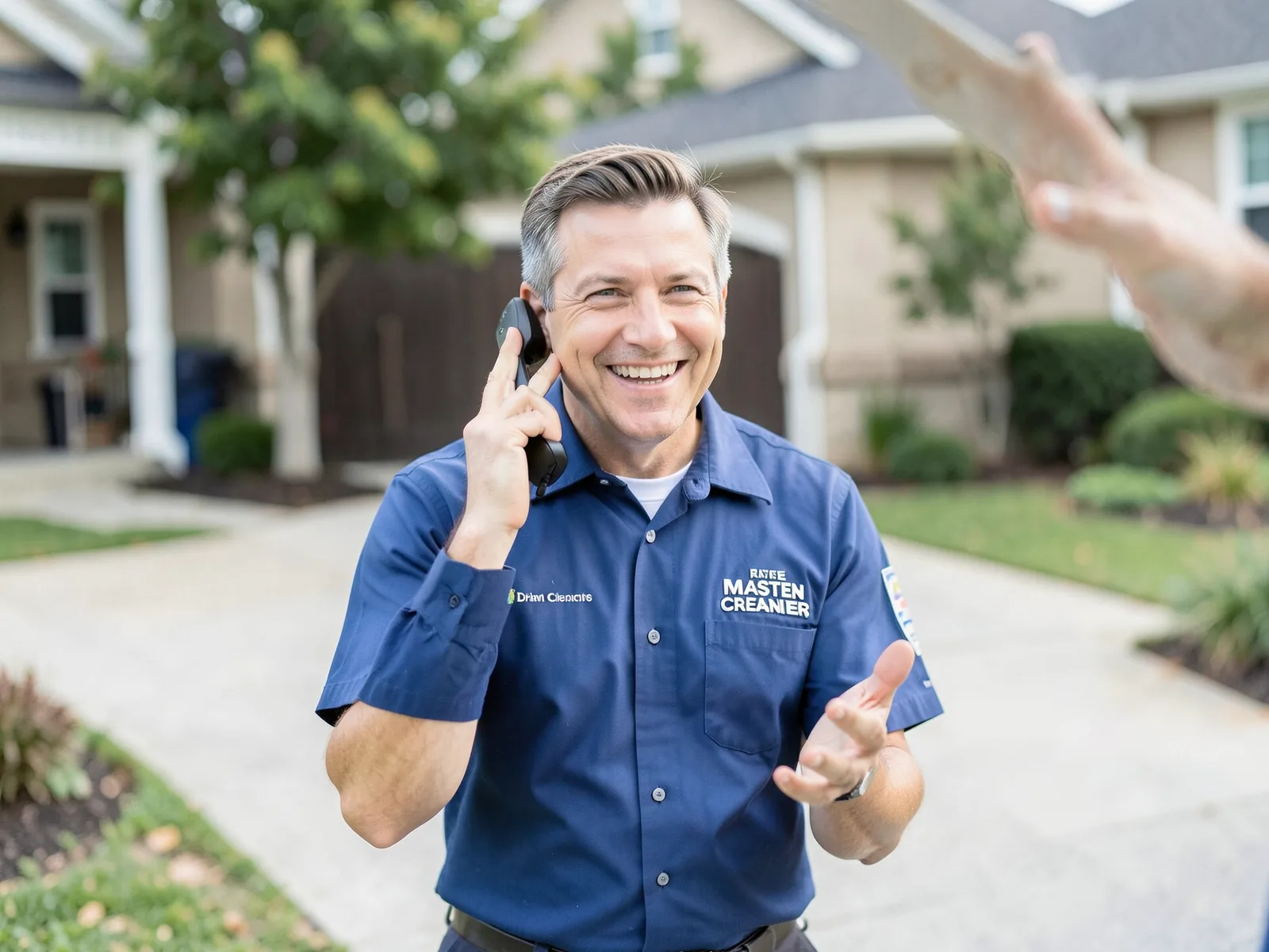 Drain Cleaning Fort Washakie, WY FAQs